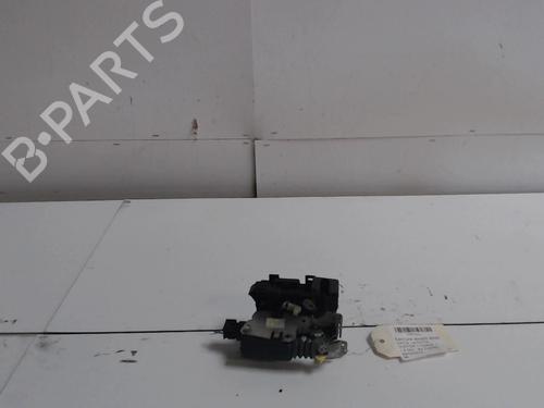 front-right-lock-dacia-duster-hs_-2010-2011-2012-2013-2014-2015-2016-2017-2018-36731416 main image