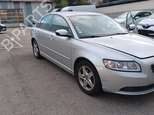 Right headlight VOLVO S40 II (544) 1.6 D | BP36734294C29 - Image 2