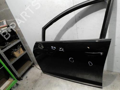 Used Left front door Left front door 36743387 36743387