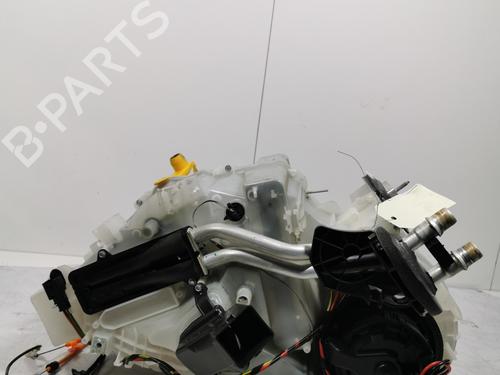 Used Heater matrix box Heater matrix box CITROËN C3 III (SX) 1.2 VTi 82 (82 hp) 36711562 36711562