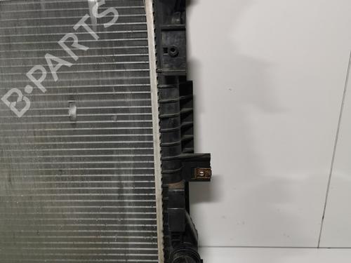 Used Water radiator Water radiator 37416392 37416392