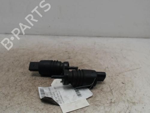 Washer pump BMW X5 (E53) 3.0 d | BP36746198E24 - Image 3