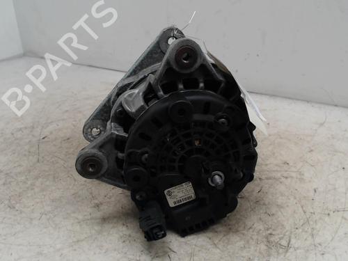 Alternator DACIA LODGY (JS_) | BP36745885M7 - Image 3