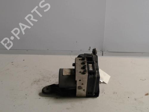 Used ABS pump ABS pump 36729576 36729576