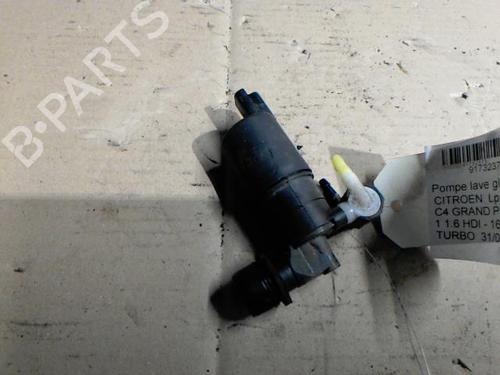 Used Washer pump Washer pump 36749456 36749456