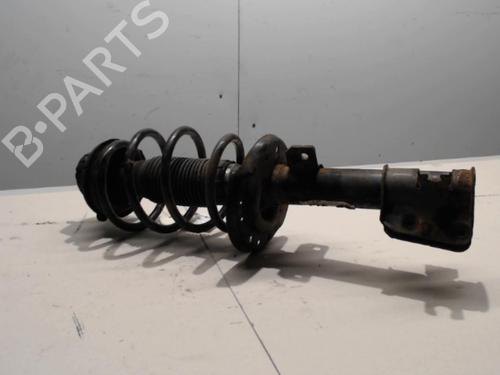 Used Right front shock absorber Right front shock absorber 36723623 36723623