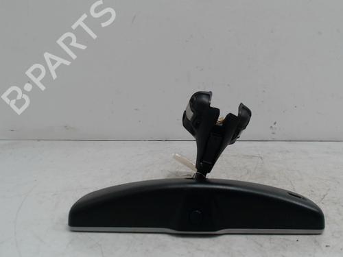 Rear mirror VW GOLF PLUS V (5M1, 521) | BP36741543I6 - Image 3