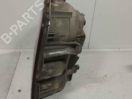 Used Left taillight Left taillight 37734113 37734113
