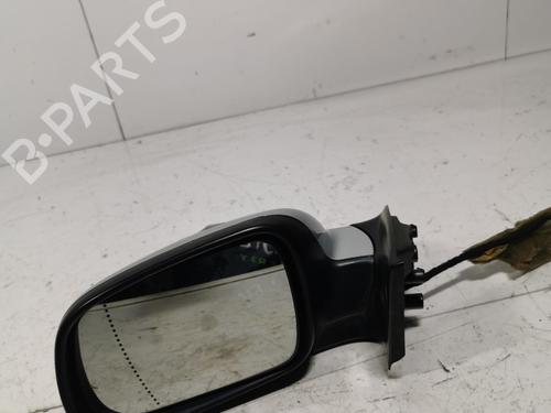 Used Left mirror Left mirror 37538689 37538689