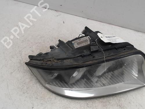 Right headlight AUDI A2 (8Z0) 1.4 | BP36746745C29 - Image 3