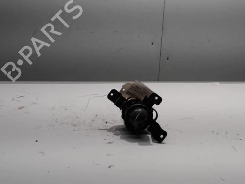 left-front-fog-light-chevrolet-spark-m300-2009-36726962 main image