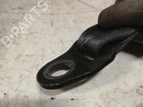Used Front right seatbelt Front right seatbelt NISSAN MICRA III (K12) 1.5 dCi (65 hp) 40162171 40162171
