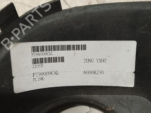Other FIAT 500 (312_) 1.4 (312AXC1B, 312CXC1B) | BP40204267O1 - Image 2