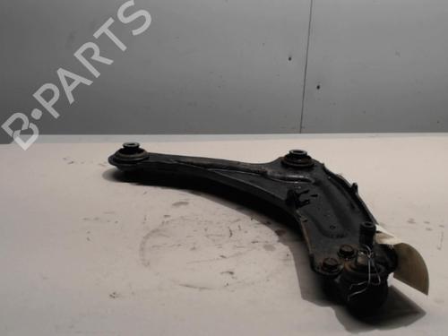left-front-suspension-arm-renault-laguna-ii-bg01_-2001-2002-2003-2004-2005-2006-2007-36728074 main image