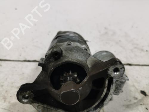 Used Starter Starter 36708148 36708148