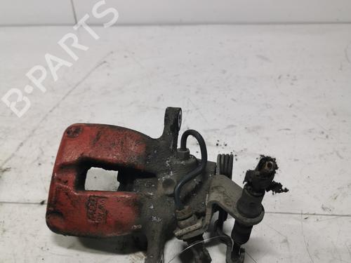 Used Left rear brake caliper Left rear brake caliper 38976001 38976001