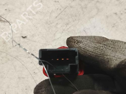 Used Warning switch Warning switch 36717008 36717008