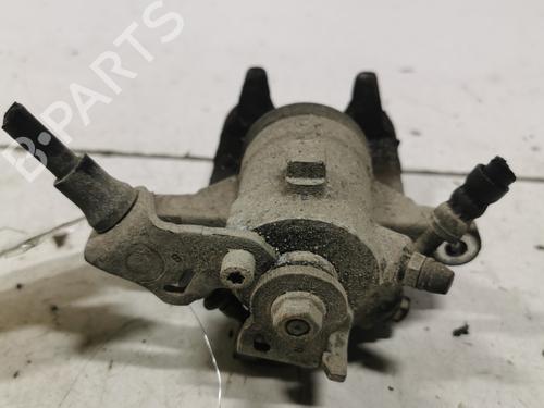 Used Right rear brake caliper Right rear brake caliper 36706669 36706669