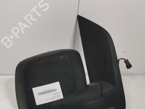 Bakspejl Højre CITROËN NEMO MPV 1.4 HDi | BP38926588C27 - Image 3
