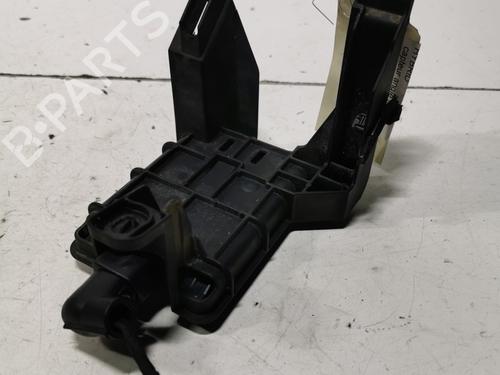 Electronic module VW GOLF VIII (CD1, DA1) 1.5 eTSI | BP36708899M83 - Image 2