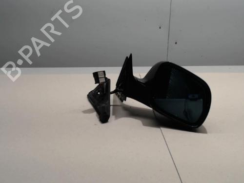 Used Right mirror Right mirror 36724829 36724829