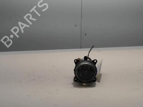 Used Left front fog light Left front fog light 36723933 36723933