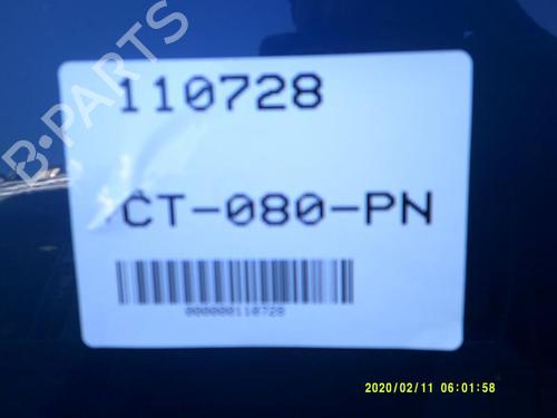 Gearkasse BMW 3 Compact (E46) 316 ti | BP36731590M3 - Image 9