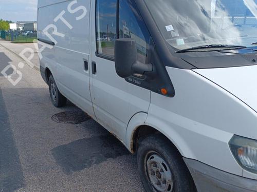 Alternator FORD TRANSIT Van (FA_ _) 2.0 DI (FAE_, FAF_, FAG_) | BP36734476M7 - Image 8