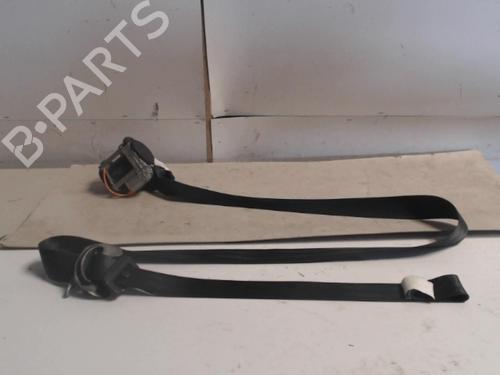 Used Front right seatbelt Front right seatbelt 36732313 36732313