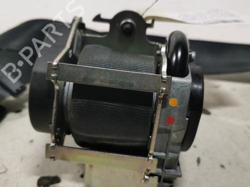 Used Front left seatbelt Front left seatbelt RENAULT MASTER III Van (FV) 2.3 dCi 135 FWD (FV0N, FV08, FV06, FV00, FV1S) (136 hp) 36709515 36709515