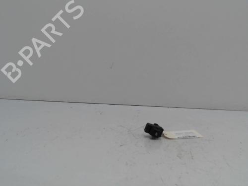 Used Left front window switch Left front window switch PEUGEOT PARTNER Box Body/MPV 1.6 HDi (75 hp) 36737554 36737554