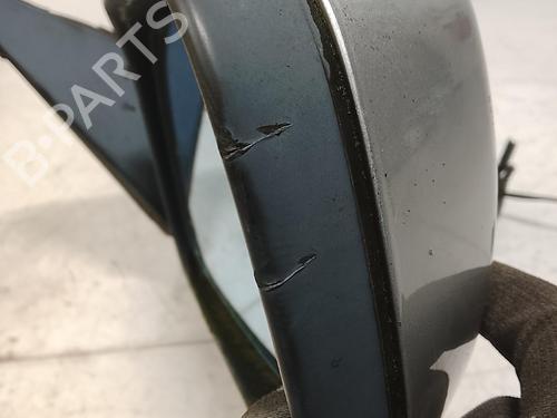 Used Right mirror Right mirror BMW 5 (E39) 525 i (192 hp) 40162185 40162185