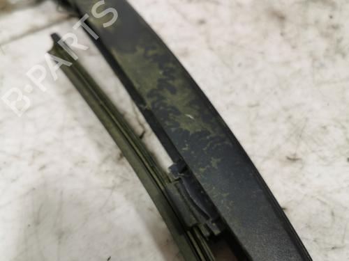 rear-windshield-wiper-arm-renault-clio-iv-bh_-2012-2013-2014-2015-2016-2017-2018-2019-2020-2021-36710877 main image