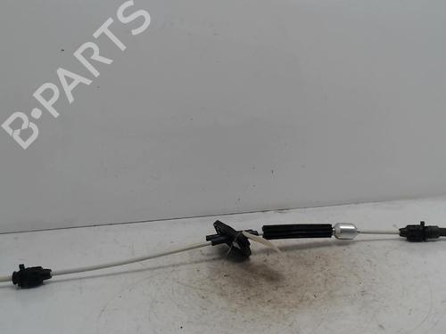 Other RENAULT MASTER III Van (FV) Z.E. (FV1Z) | BP36742685O1 - Image 2