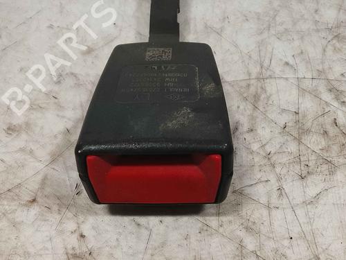 seat-buckle-renault-trafic-iii-van-fg_-2014-36713155 main image