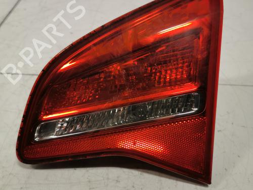 right-tailgate-light-opel-meriva-b-mpv-s10-2010-2011-2012-2013-2014-2015-2016-2017-36711157 main image