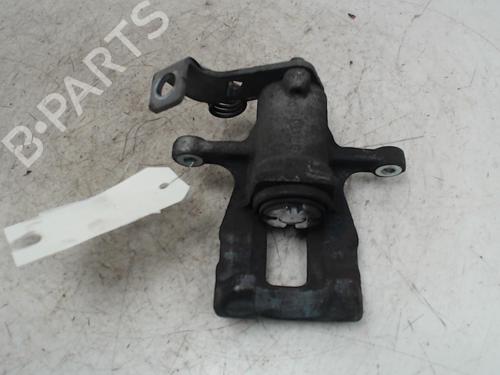 Used Right rear brake caliper Right rear brake caliper HYUNDAI i20 II Coupe (GB) [2015-2021] 36732568 36732568