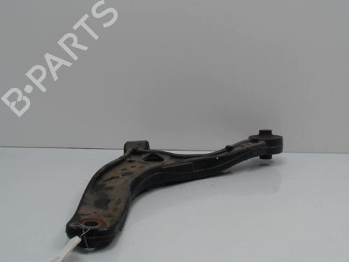 left-front-suspension-arm-renault-master-iii-van-fv-2010-36737041 main image