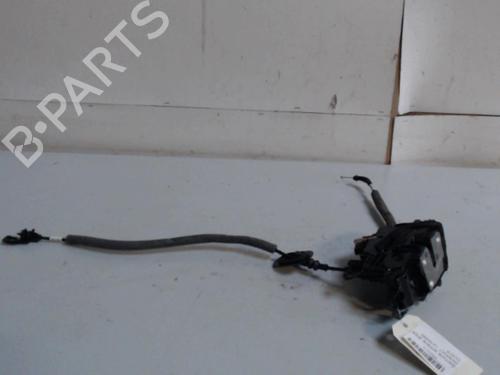 rear-right-lock-renault-clio-v-b7_-2019-36733780 main image