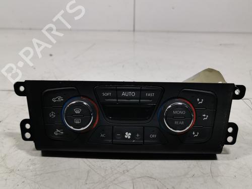 Climate control RENAULT LATITUDE (L70_) 3.0 dCi 240 (L70G) | BP36709776I5 - Image 2