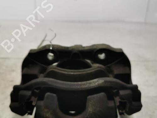 Used Right front brake caliper Right front brake caliper 36710598 36710598