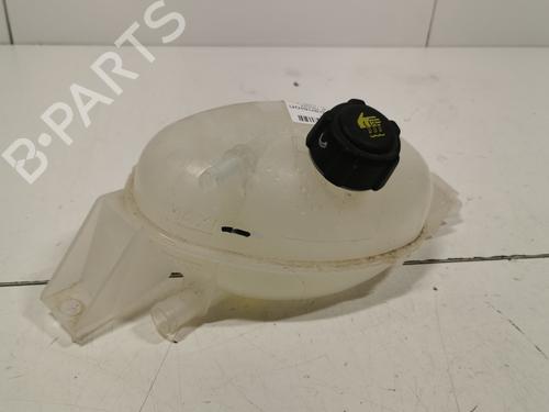 expansion-tank-renault-master-iii-platformchassis-ev-hv-uv-2010-36706225 main image