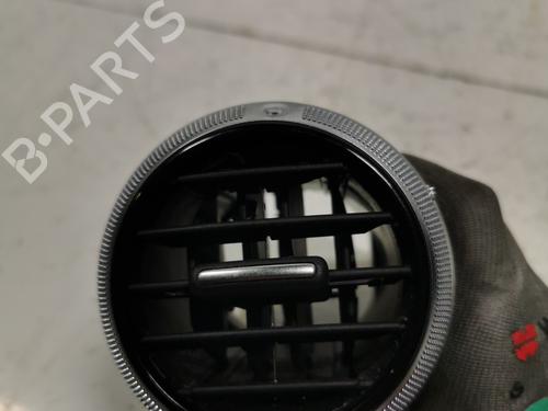 Used Air vent Air vent 37865606 37865606