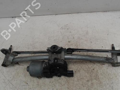 Used Front wiper motor Front wiper motor 36746869 36746869
