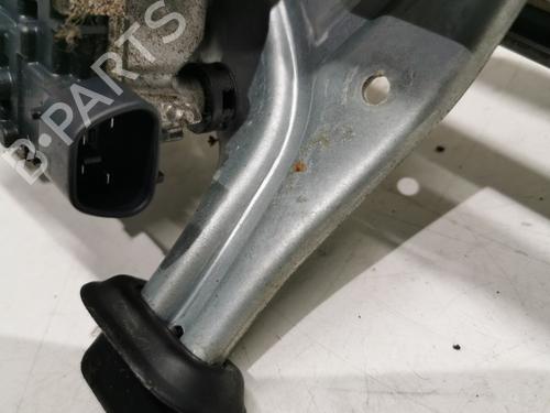 front-wiper-motor-opel-meriva-b-mpv-s10-2010-2011-2012-2013-2014-2015-2016-2017-36711133 main image