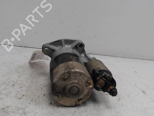 Used Starter Starter 36741321 36741321