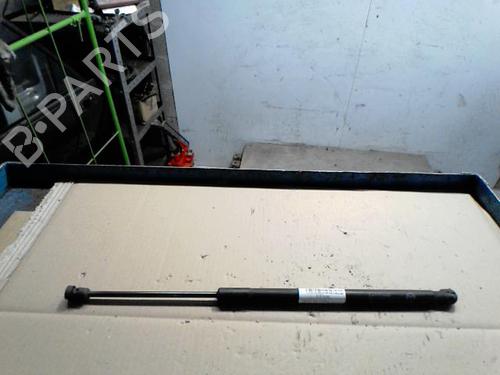 Heckklappendämpfer für Heckklappendämpfer MAZDA 2 (DE_, DH_) 1.6 MZ-CD (90 hp) 36749526 36749526