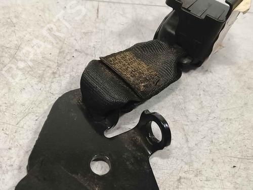Used Seat buckle Seat buckle 36730452 36730452