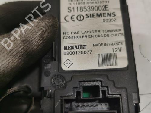Used Card reader Card reader 37472858 37472858