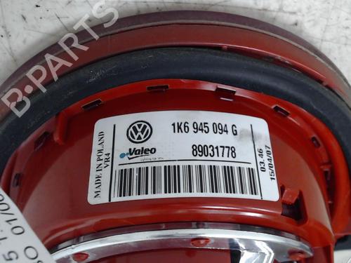 Right tailgate light VW GOLF V (1K1) | BP36744740C80 - Image 3